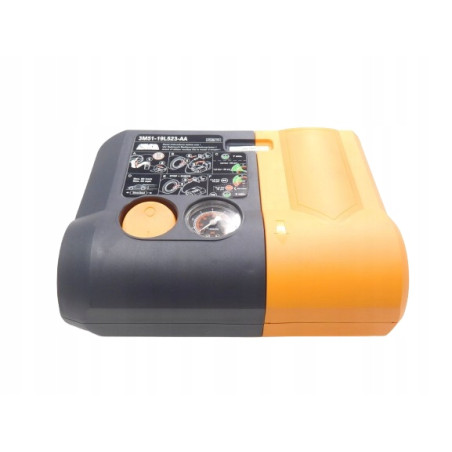 KOMPRESOR DO KÓŁ FORD OE 1326507