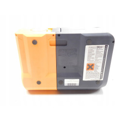 KOMPRESOR DO KÓŁ FORD OE 1326507