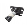 Izolacja - Pręt Zderzaka Zderzak Tylny FORD Mondeo 2000-2007 OE 1309595