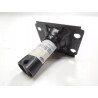 Izolacja - Pręt Zderzaka Zderzak Tylny FORD Mondeo 2000-2007 OE 1309595