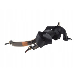 Zestaw, Pasy bezpieczeństwa Ford OE 83VBB61294B3A