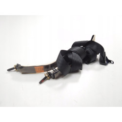 Zestaw, Pasy bezpieczeństwa Ford OE 83VBB61294B3A