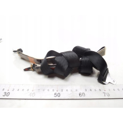 Zestaw, Pasy bezpieczeństwa Ford OE 83VBB61294B3A