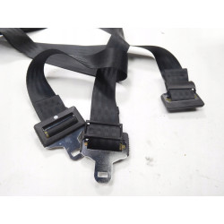 Zestaw, Pasy bezpieczeństwa Ford OE 83VBB61294B3A
