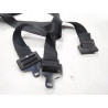 Zestaw, Pasy bezpieczeństwa Ford OE 83VBB61294B3A