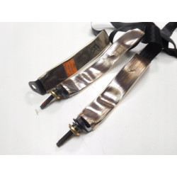 Zestaw, Pasy bezpieczeństwa Ford OE 83VBB61294B3A