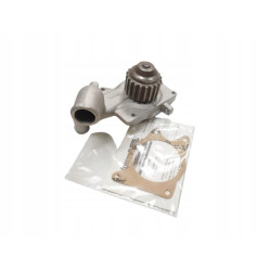 Pompa wody Ford Fiesta 1976-1989 OE 5018437