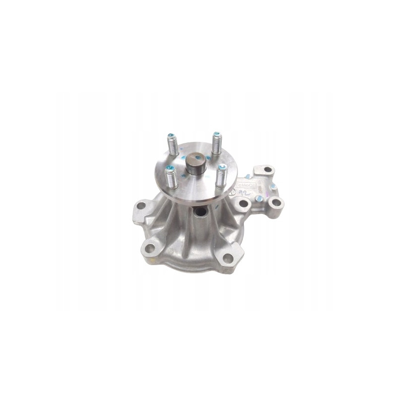Pompa wody Ford Ranger 2.5 TDCi 1999- OE 1405541
