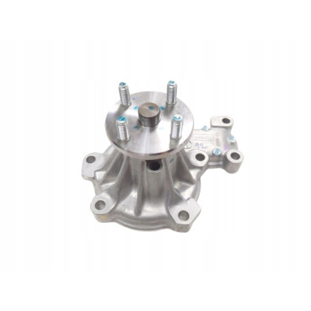 Pompa wody Ford Ranger 2.5 TDCi 1999- OE 1405541