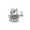 Pompa wody Ford Ranger 2.5 TDCi 1999- OE 1405541