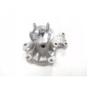 Pompa wody Ford Ranger 2.5 TDCi 1999- OE 1405541