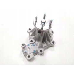 Pompa wody Ford Ranger 2.5 TDCi 1999- OE 1405541