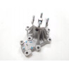 Pompa wody Ford Ranger 2.5 TDCi 1999- OE 1405541