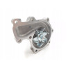 Pompa wody Ford Ranger 2.5 TDCi 1999- OE 1405541