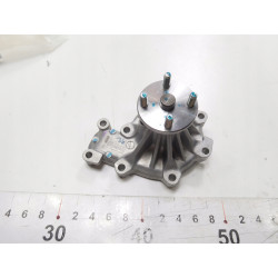 Pompa wody Ford Ranger 2.5 TDCi 1999- OE 1405541