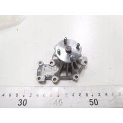 Pompa wody Ford Ranger 2.5 TDCi 1999- OE 1405541