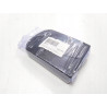 Moduł bluetooth Ford Fiesta 1.2 B 60KW 5M 5P OE AU7T-19C112-ER