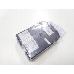 Moduł bluetooth Ford Fiesta 1.2 B 60KW 5M 5P OE AU7T-19C112-ER