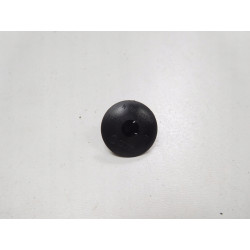 Łącznik, Izolatory FORD Galaxy 2000-2006 OE 7235768