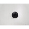 Łącznik, Izolatory FORD Galaxy 2000-2006 OE 7235768