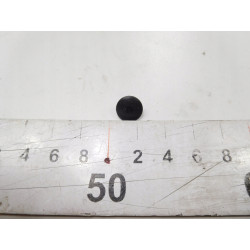 Łącznik, Izolatory FORD Galaxy 2000-2006 OE 7235768
