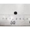 Łącznik, Izolatory FORD Galaxy 2000-2006 OE 7235768