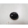 Łącznik, Izolatory FORD Galaxy 2000-2006 OE 7235768