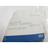 Łącznik, Izolatory FORD Galaxy 2000-2006 OE 7235768
