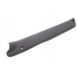 Listwa wewnętrzna dolna lewa Ford Ranger ET ES 2006-12 OE 1448368