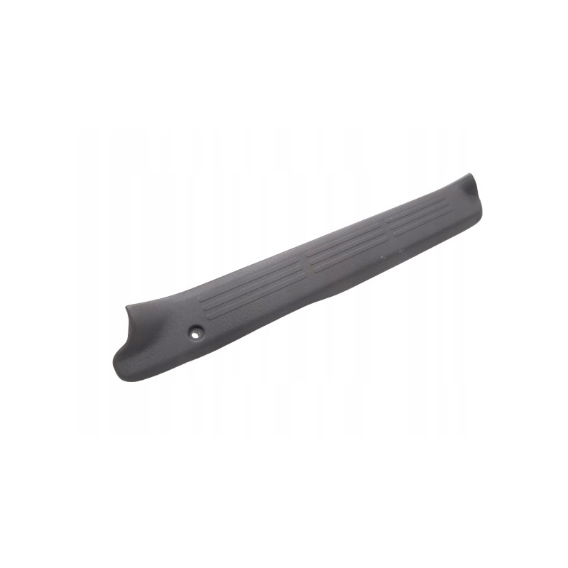 Listwa wewnętrzna dolna lewa Ford Ranger ET ES 2006-12 OE 1448368