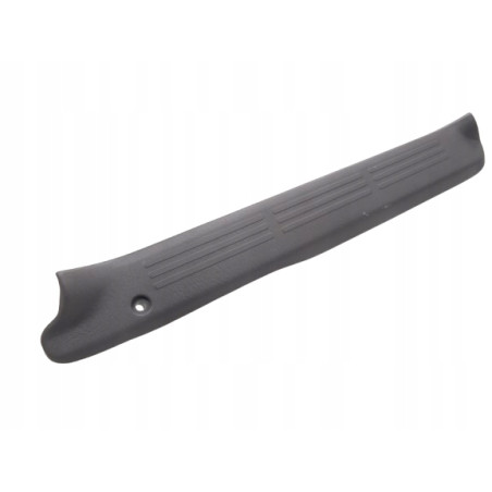 Listwa wewnętrzna dolna lewa Ford Ranger ET ES 2006-12 OE 1448368