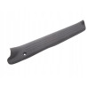 Listwa wewnętrzna dolna lewa Ford Ranger ET ES 2006-12 OE 1448368