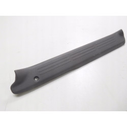 Listwa wewnętrzna dolna lewa Ford Ranger ET ES 2006-12 OE 1448368