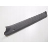 Listwa wewnętrzna dolna lewa Ford Ranger ET ES 2006-12 OE 1448368