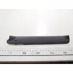 Listwa wewnętrzna dolna lewa Ford Ranger ET ES 2006-12 OE 1448368