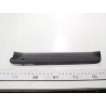 Listwa wewnętrzna dolna lewa Ford Ranger ET ES 2006-12 OE 1448368