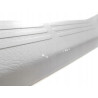 Listwa wewnętrzna dolna lewa Ford Ranger ET ES 2006-12 OE 1448368