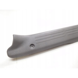 Listwa wewnętrzna dolna lewa Ford Ranger ET ES 2006-12 OE 1448368