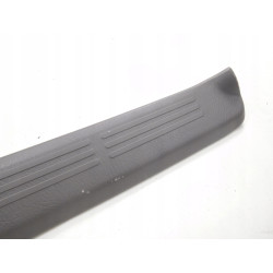 Listwa wewnętrzna dolna lewa Ford Ranger ET ES 2006-12 OE 1448368