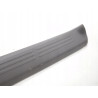 Listwa wewnętrzna dolna lewa Ford Ranger ET ES 2006-12 OE 1448368