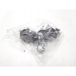 Zestaw klocków hamulcowych, hamulce tarczowe Ford KA 08-16 OE 1559697