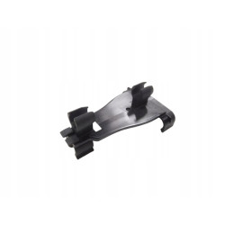 Wspornik uchwyt ucha holowniczego FORD KA 1996-2008 OE 1020631