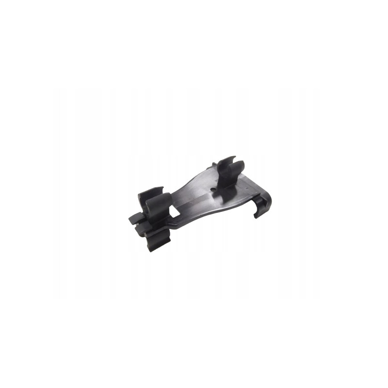 Wspornik uchwyt ucha holowniczego FORD KA 1996-2008 OE 1020631