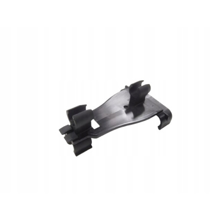 Wspornik uchwyt ucha holowniczego FORD KA 1996-2008 OE 1020631
