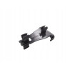 Wspornik uchwyt ucha holowniczego FORD KA 1996-2008 OE 1020631