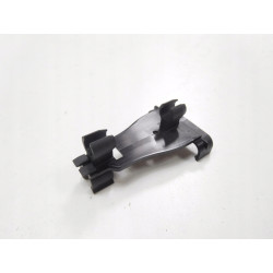 Wspornik uchwyt ucha holowniczego FORD KA 1996-2008 OE 1020631