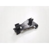 Wspornik uchwyt ucha holowniczego FORD KA 1996-2008 OE 1020631