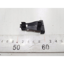 Wspornik uchwyt ucha holowniczego FORD KA 1996-2008 OE 1020631
