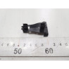 Wspornik uchwyt ucha holowniczego FORD KA 1996-2008 OE 1020631