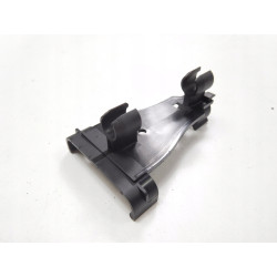 Wspornik uchwyt ucha holowniczego FORD KA 1996-2008 OE 1020631